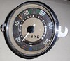 211957021D Speedometer 9-63 • <a style="font-size:0.8em;" href="http://www.flickr.com/photos/33170035@N02/21981413500/" target="_blank">View on Flickr</a>