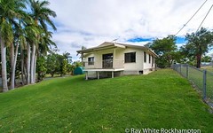 374 Paterson Avenue, Koongal QLD