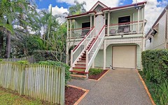 20 Carnation Rd, Manly West QLD