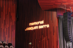 Memorial Joaquim Serra 2014