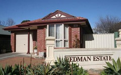 16 Redman Court, Woodville SA