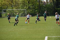 16-05-07-hbc-toernooi-11-formaat-wijzigen.9dbfc2 • <a style="font-size:0.8em;" href="http://www.flickr.com/photos/151401055@N04/31742555154/" target="_blank">View on Flickr</a>