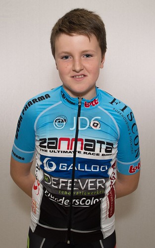 Zannata-Galloo Cycling Team Menen (32)