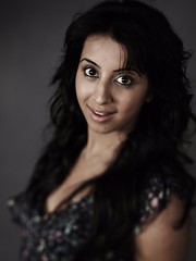 South Actress SANJJANAA Unedited Hot Exclusive Sexy Photos Set-21 (47)