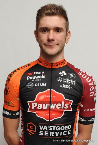 Pauwels Sauzen - Vastgoedservice Cycling Team (19)