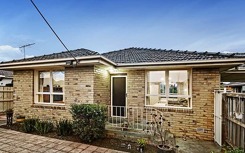 1/448 Bell St, Pascoe Vale South VIC 3044