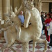 Louvre art. Paris, France. 2005 • <a style="font-size:0.8em;" href="http://www.flickr.com/photos/62152544@N00/158668909/" target="_blank">View on Flickr</a>