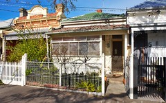 29 Mountain Street, South Melbourne VIC