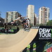 Dew Tour Bootcamp • <a style="font-size:0.8em;" href="http://www.flickr.com/photos/95967098@N05/22379350166/" target="_blank">View on Flickr</a>