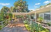 181 - 191 Upper Duroby Creek Rd, Upper Duroby NSW