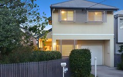 230 Stratton Terrace, Manly Qld