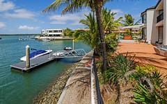 3 The Peninsula, Sovereign Islands QLD