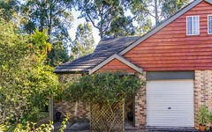 Address available on request, Lambton NSW