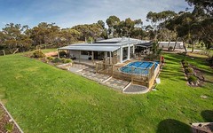 260 Archer Hill Road, Highland Valley SA
