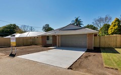 92 Raceview Street, Raceview QLD