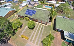 51 Sims Road, Avenell Heights Qld