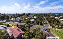 26 Government Road, Rye VIC