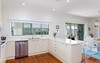 1 Ringtail Place, Fullerton Cove NSW