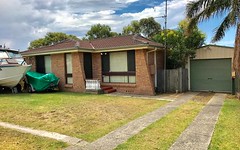 18 Spotted Gum Rd, Albion Park Rail NSW