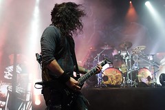 Kreator @ RockHard Festival 2015 • <a style="font-size:0.8em;" href="http://www.flickr.com/photos/62284930@N02/20742782998/" target="_blank">View on Flickr</a>