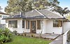 105A Essex Street, Epping NSW