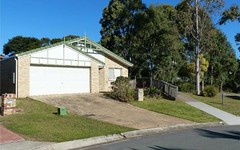 39 Hilltop place, Banyo QLD