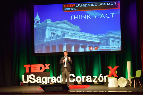TEDxUSagradoCorazón • <a style="font-size:0.8em;" href="http://www.flickr.com/photos/104886953@N05/22293530275/" target="_blank">View on Flickr</a>