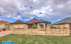 28 Coniston Parkway, Butler WA