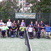 III Torneo de Pádel Inclusivo CDPDAUV • <a style="font-size:0.8em;" href="http://www.flickr.com/photos/95967098@N05/22391893832/" target="_blank">View on Flickr</a>