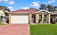 188 Turner Rd, Currans Hill NSW