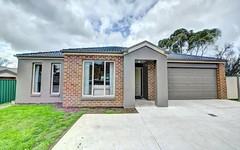 122a Clyde Street, Soldiers Hill VIC