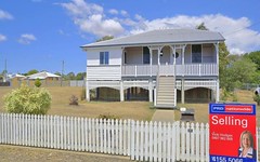 37 Sims road, Avenell Heights QLD