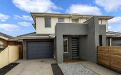2/18 Mountain View Avenue, Avondale Heights VIC