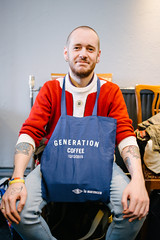 GenerationCoffee-007