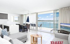 59/6 'Noosa Harbour Resort' Quamby Place, Noosa Heads QLD