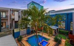 27 Ballow Street, Fortitude Valley QLD
