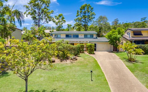 14 Pacific Pines Bvd, Pacific Pines QLD 4211