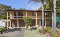 6 Mill Close, South Durras NSW