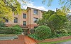 5/19 Water Street, Hornsby NSW