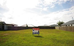 6 Tranquility Place, Bargara QLD