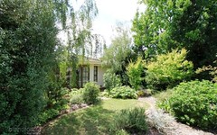 20 Hicks St, Red Hill ACT