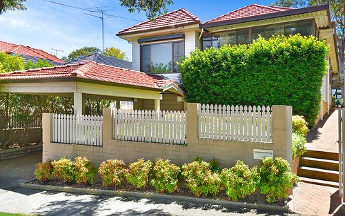 192 Banksia Street, Pagewood NSW