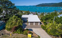 51 Airlie Crescent, Airlie Beach QLD