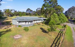 114a Daylesford Road, Brown Hill VIC