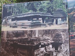 Hosagunda Temple Reconstruction Photos Set-3 Photography By Chinmaya M (3)