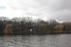 Wanderung Treptower Park - Alt-Köpenick • <a style="font-size:0.8em;" href="http://www.flickr.com/photos/25397586@N00/32579106763/" target="_blank">View on Flickr</a>