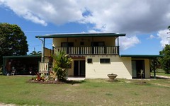 Address available on request, Etty Bay Qld