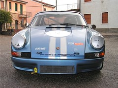 porsche_911_2.4_00 • <a style="font-size:0.8em;" href="http://www.flickr.com/photos/143934115@N07/31829081391/" target="_blank">View on Flickr</a>