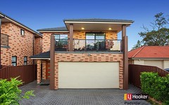 47a The River Road, Revesby NSW