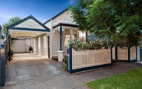 44 Walter St, Ascot Vale VIC 3032